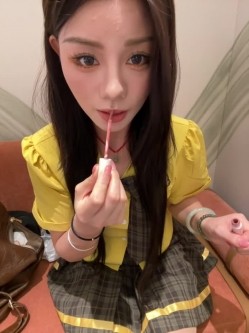 预览图4