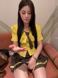 预览图8