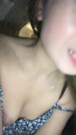 预览图14