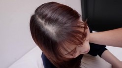 预览图4