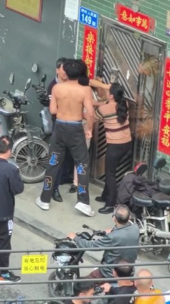 预览图2