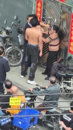 预览图3