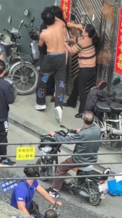 预览图4
