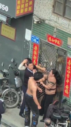 预览图5