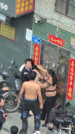 预览图6