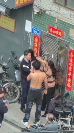 预览图7