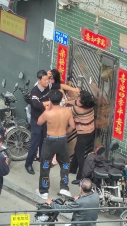 预览图8