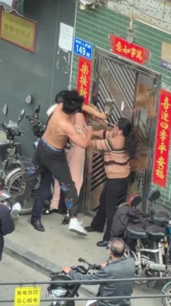 预览图9