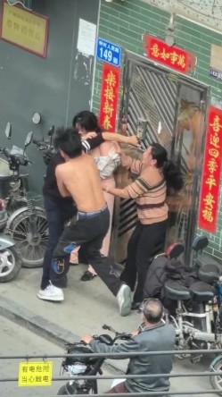 预览图10
