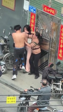 预览图11