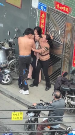 预览图12