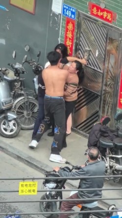预览图13
