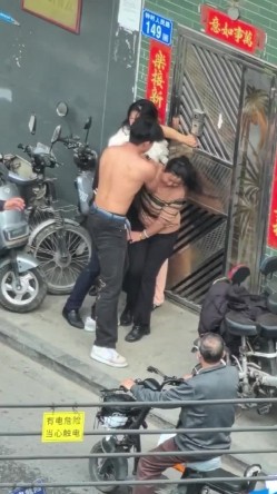 预览图14