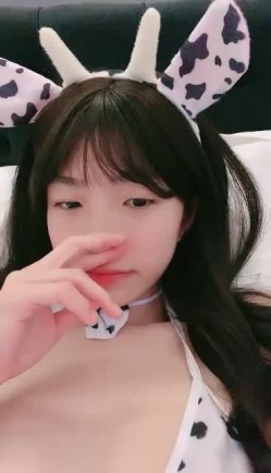 预览图7