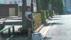 预览图1