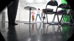 预览图8