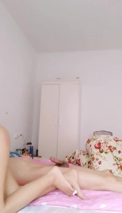 预览图1