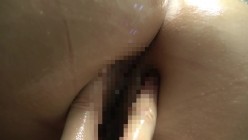 预览图14
