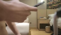 预览图16