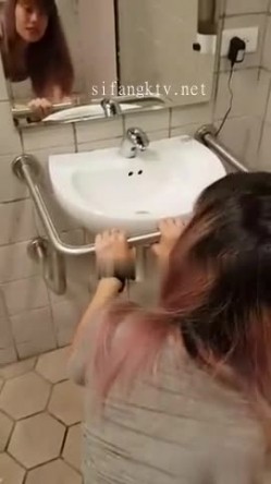 预览图4