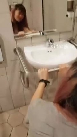 预览图8