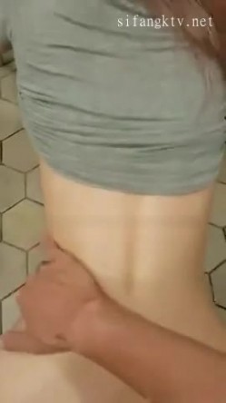 预览图9
