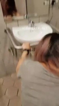 预览图10