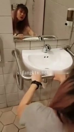预览图11