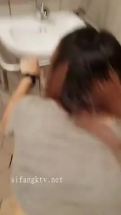 预览图12