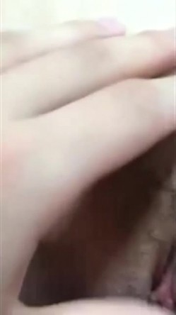 预览图12