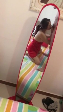 预览图1