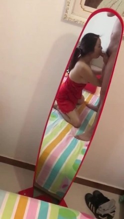 预览图2