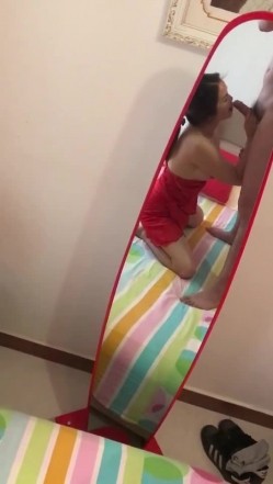 预览图3