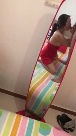 预览图6