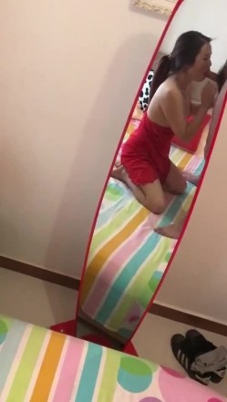 预览图7