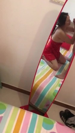 预览图8