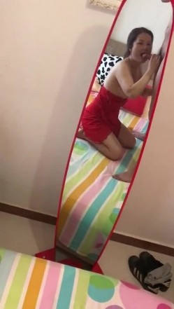 预览图10