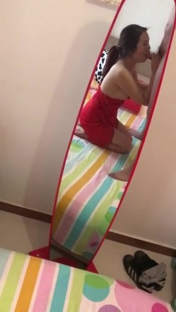 预览图11