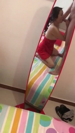 预览图12