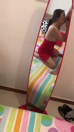 预览图13
