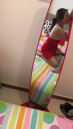 预览图14