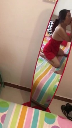 预览图15