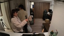 预览图7