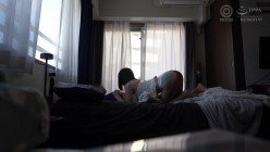 预览图8