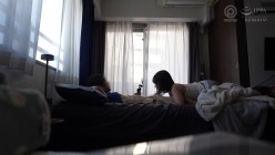 预览图9