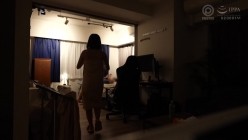预览图13