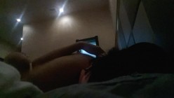 预览图7