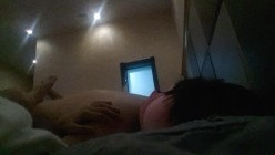 预览图8
