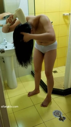预览图14