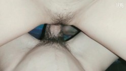 预览图12